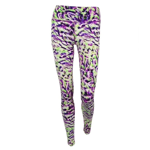 Material Girl active leggings - Picture 1 of 3